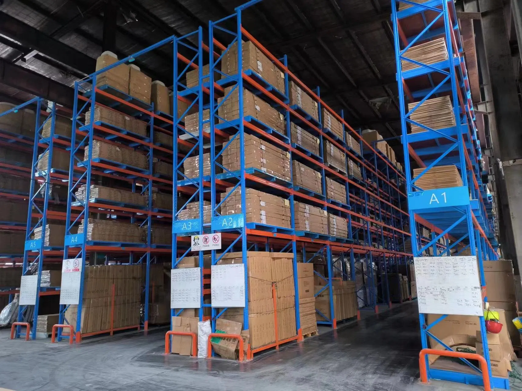 26cm Medium High Tray Shower Room with Mosaic Glass