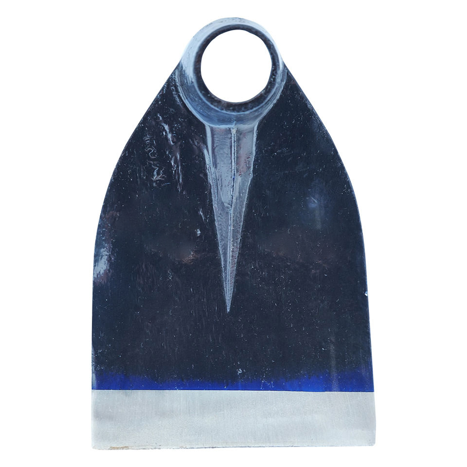 Good Quality Digging Hoe Southeast Asia Bangladesh Market Digging Hoe with Wooden Handle Farming Hoe