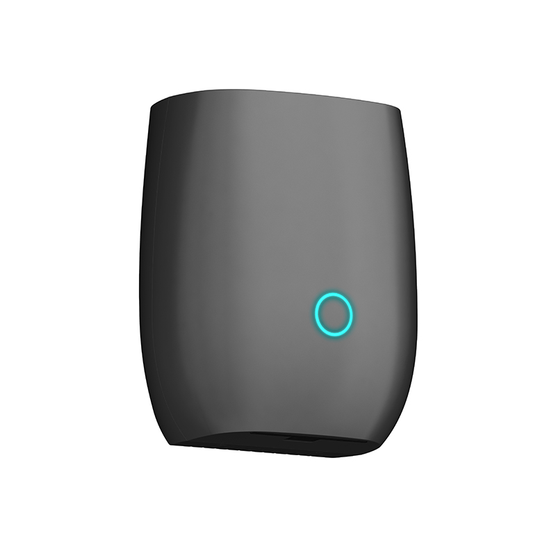 Automatic High Speed Hand Dryer