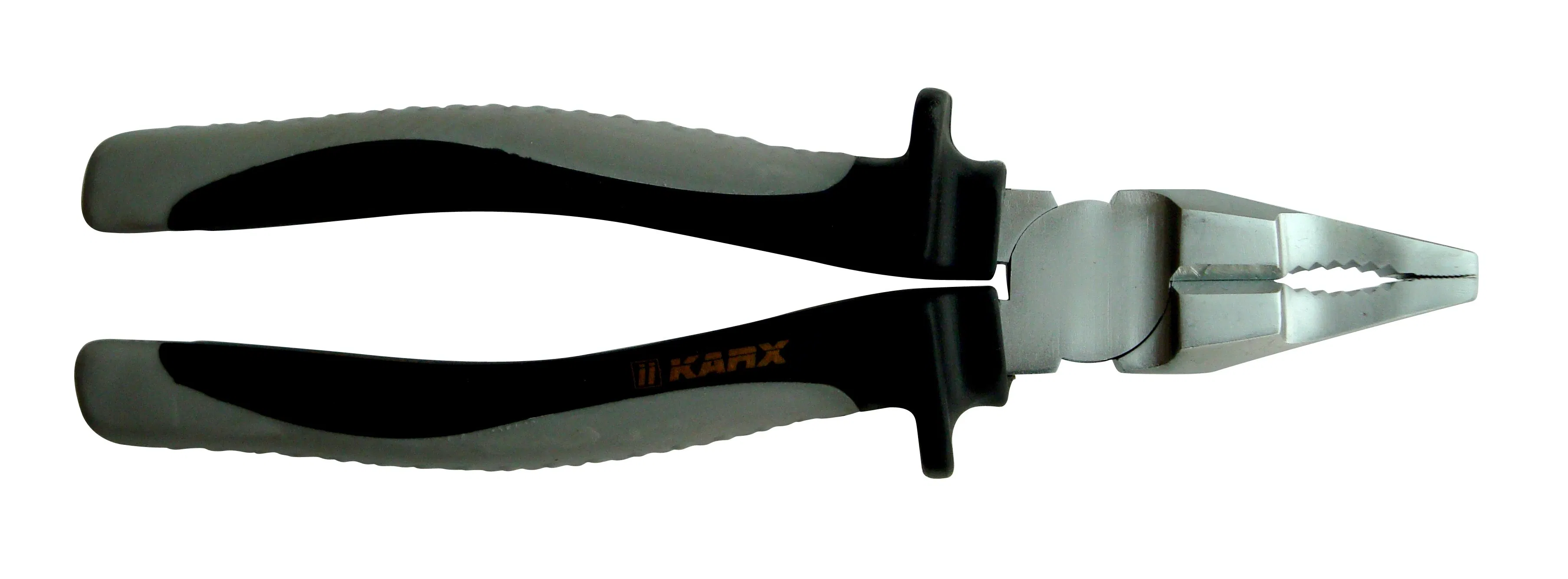 7PCS Household Tool Kit, Multi-Function