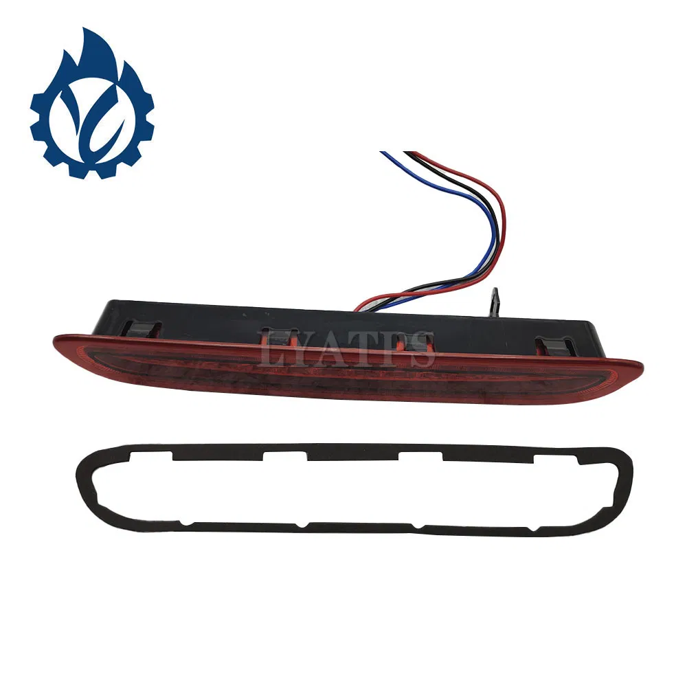 Стоп-сигнал LED для Toyota Hiace 2005