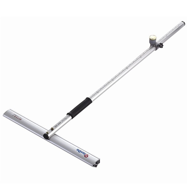 Fast Speed Cutter T Type Glass Cutter Manual Cutter Glass T Cutter