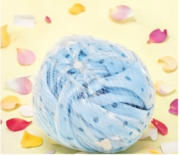 Oil Floating SPA Balls for Hotel Pool SPA Service Use