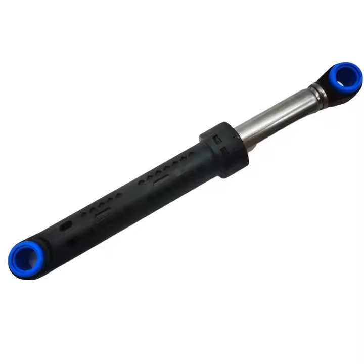 Durable Shock Absorb Damper for Whirlpool Washers 140n