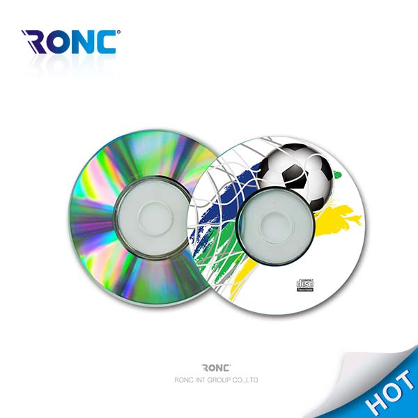 High Quality Disk 4.7GB/120min 1-16X Blank Prico DVDR, Cheap Price Empty Disc 4.7 GB 16X Blank DVD-R