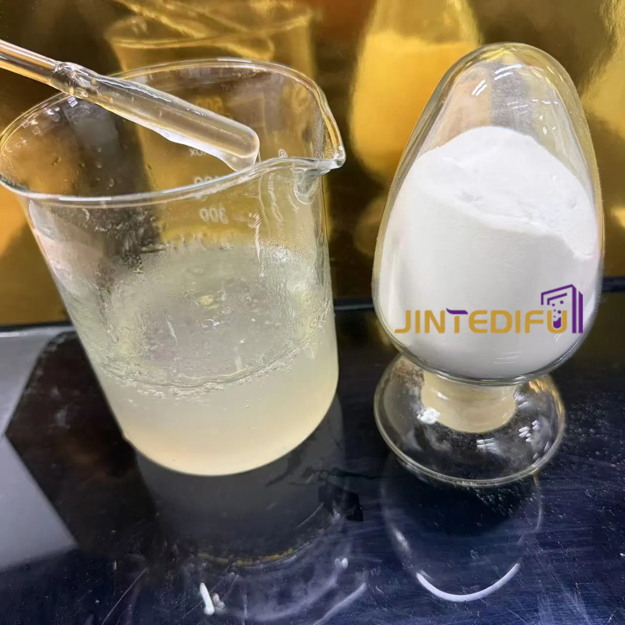 CAS No: 9032-42-2 Methyl Hydroxyethyl Cellulose White Powder Dry Mix Mortar Additives Joint Filler Additives Mhec Jint60000