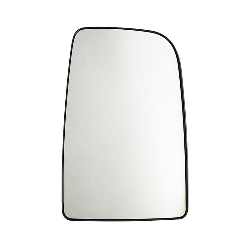 Боковое зеркало заднего вида для Mercedes Sprinter W906 (2006-2012)