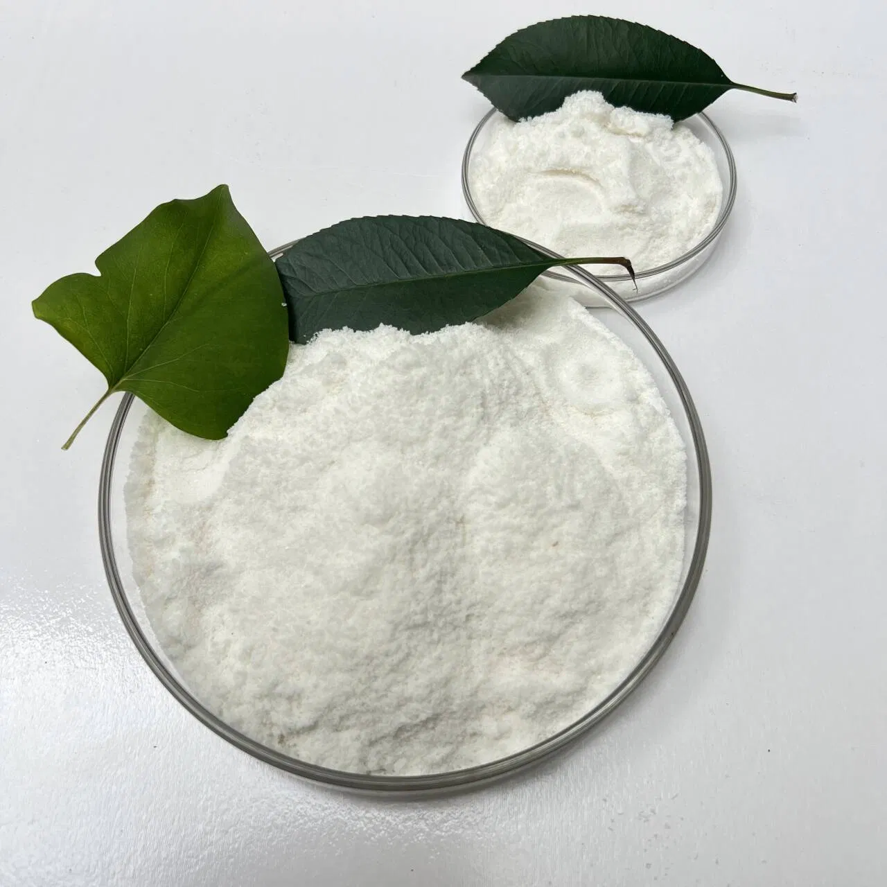 Produce Sodium Gluconate, a High-Performance and Stable Additive for Concrete Construction