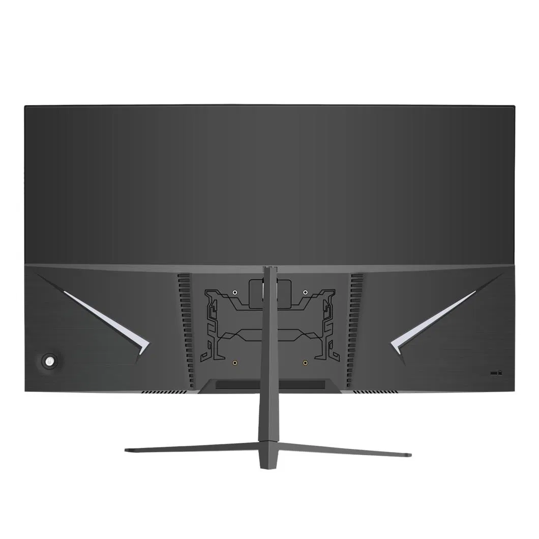 27'' Gamer 165Hz Mountable Computer PC PC Computer LED Office Gaming Monitor
