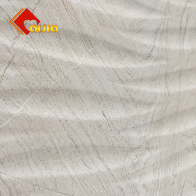 Керамическая плитка 300x600 мм матовая для стен и пола