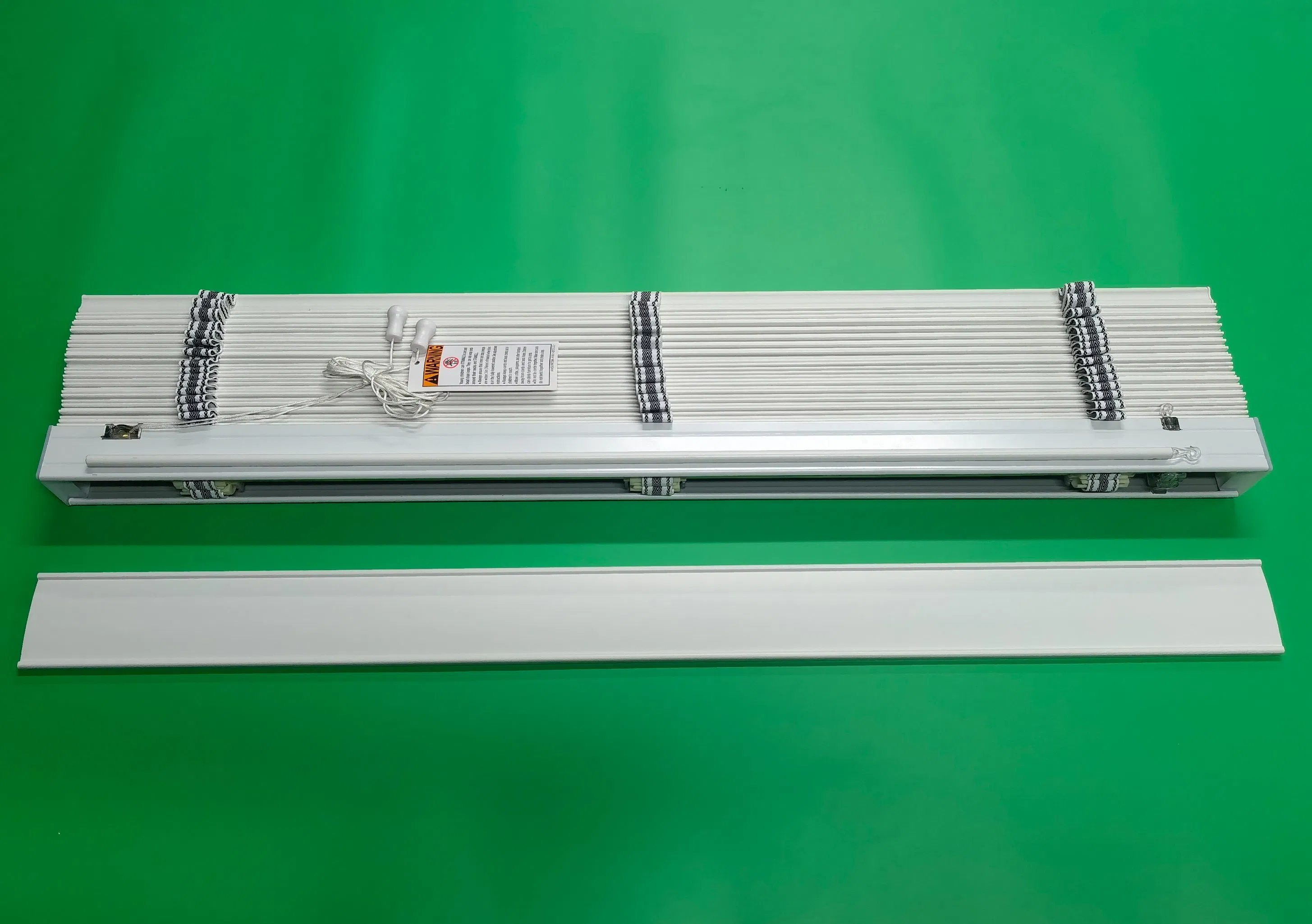 Venetian Blinds for Home Decoration Window Decoration 32''x60'' 36''x72'' 2inch Blinds