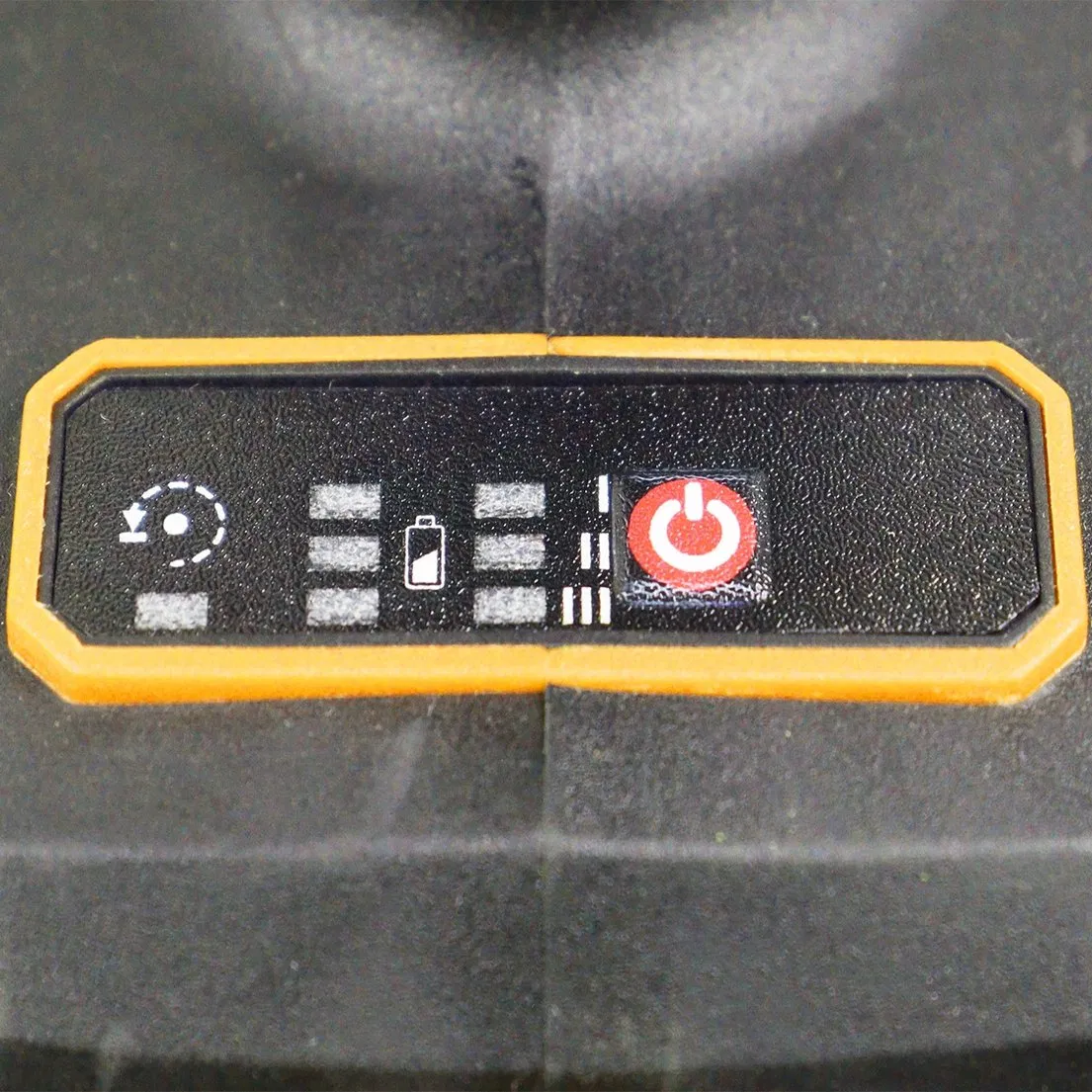 Беспроводной гайковерт Youwe 21В, 600 Н·м, бесщеточный