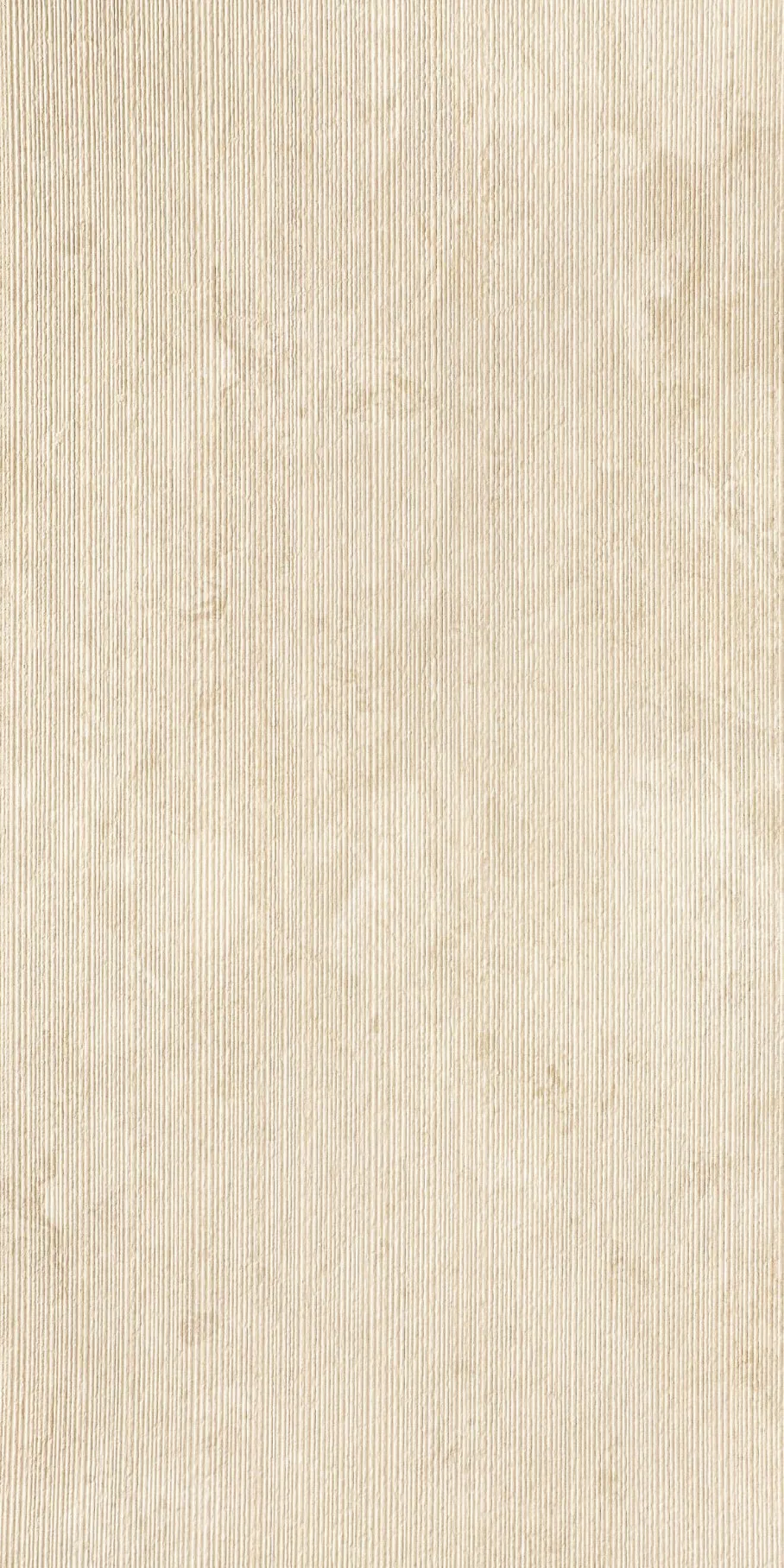 Плитка напольная антискользящая R11 Outdoor Stone Tile
