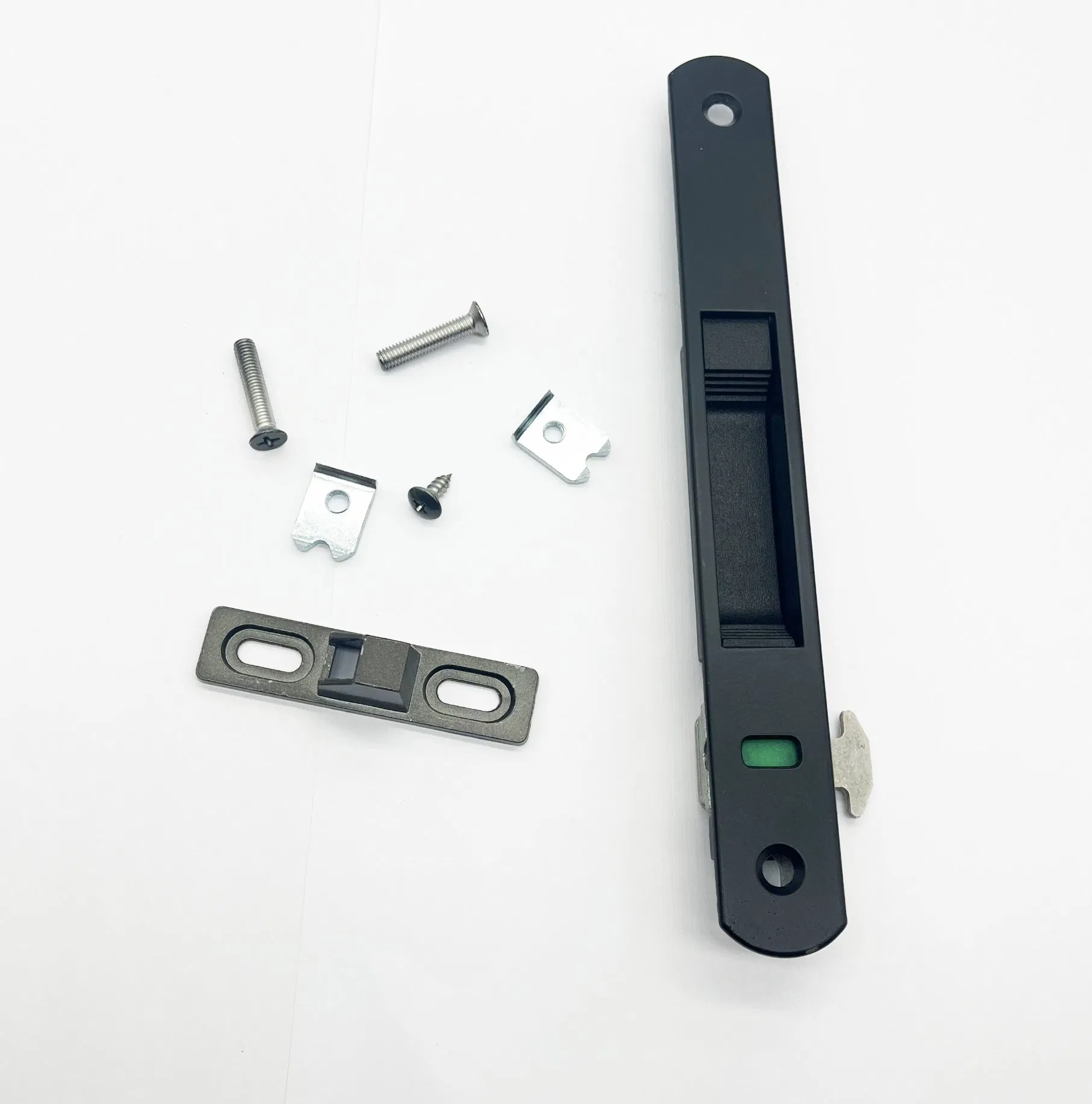 High Quality Vertical Sash Aluminum Accessories Sliding Window Lock