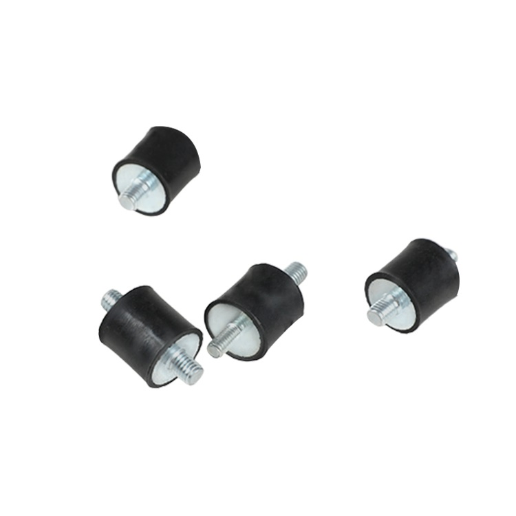 Виброизолятор для компрессора, резиновый