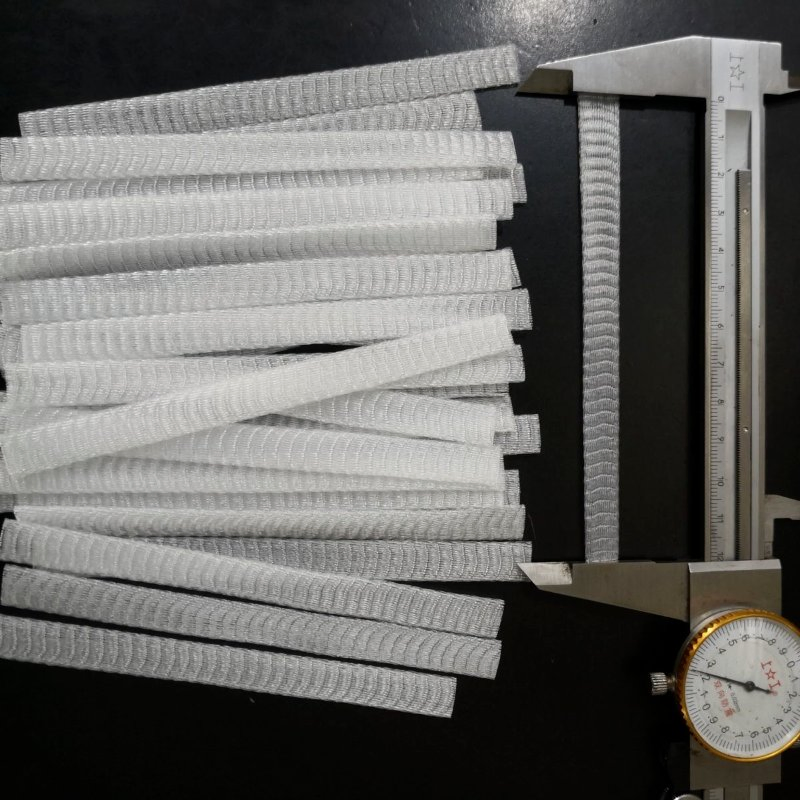 Сетка для защиты роз от вредителей и солнца