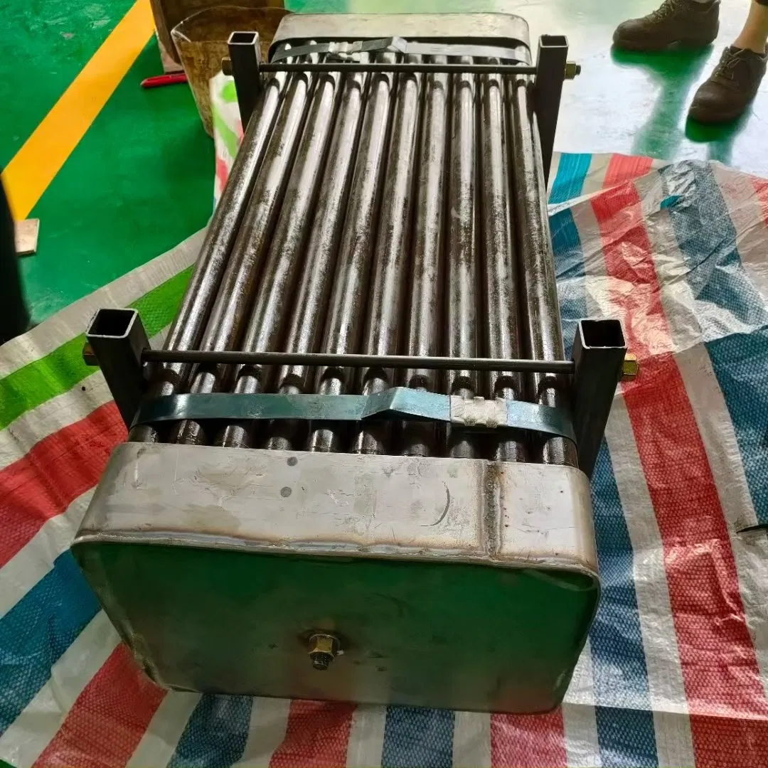 Best Price Aw Drill Pipe, Bw Drill Rod with Best Quality Made in China