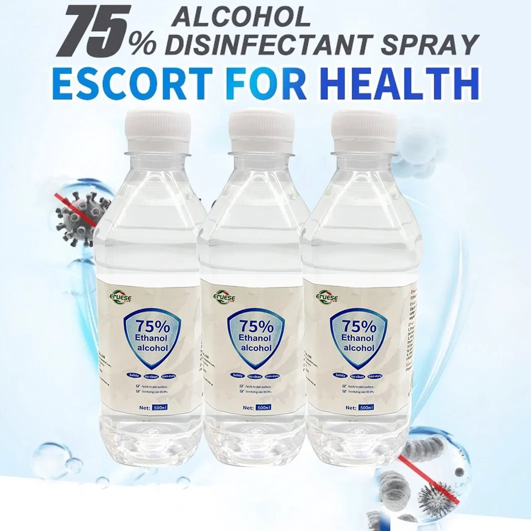 Anti-Bacterial Moisturizing Hand Soap Is Gentle and Non-Irritating