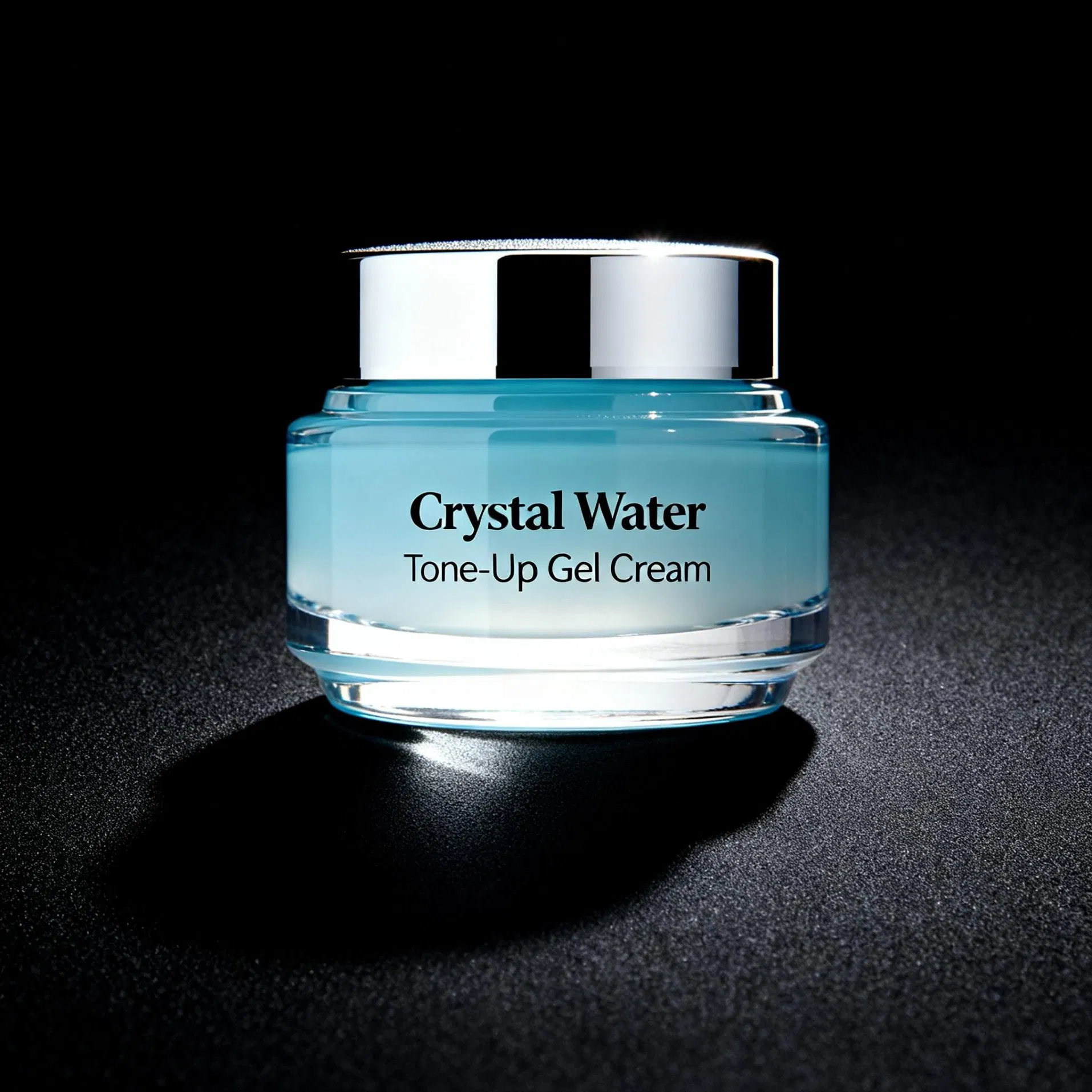 Smudge Proof Color Correction and Physical Sun Block Makeup with Lotus Water for Lasting Perfection