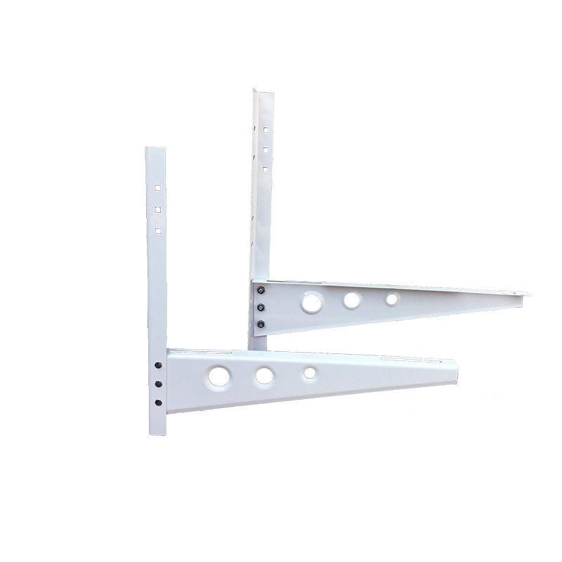Bracket for Air Conditioning Outdoor Unit