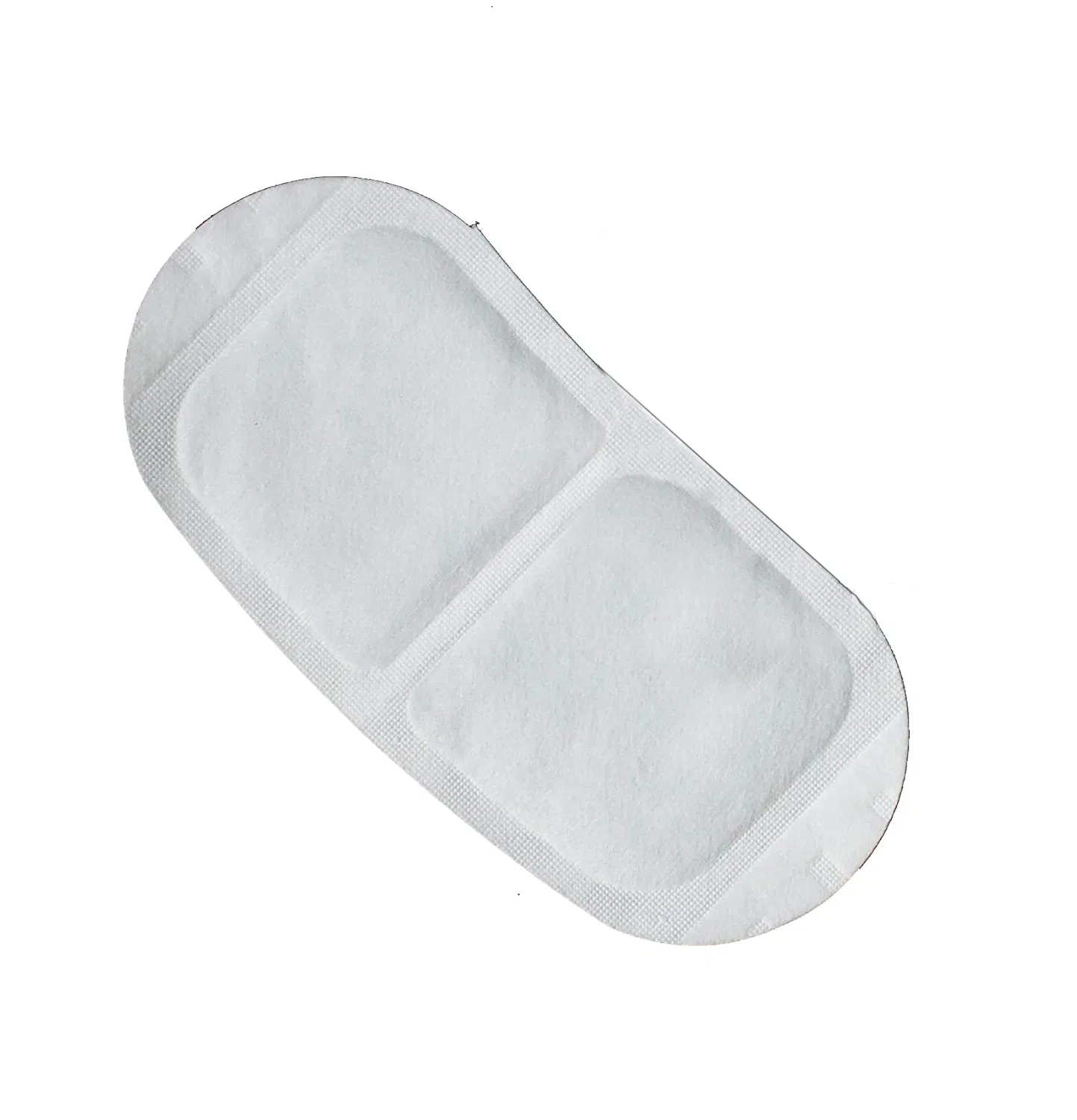 Hot Sell Relieve Uterine Pain Menstrual Cramp Relief Patch