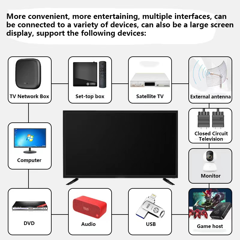 OLED55G26LA 55 дюймов OLED Evo 4K HDR Smart TV