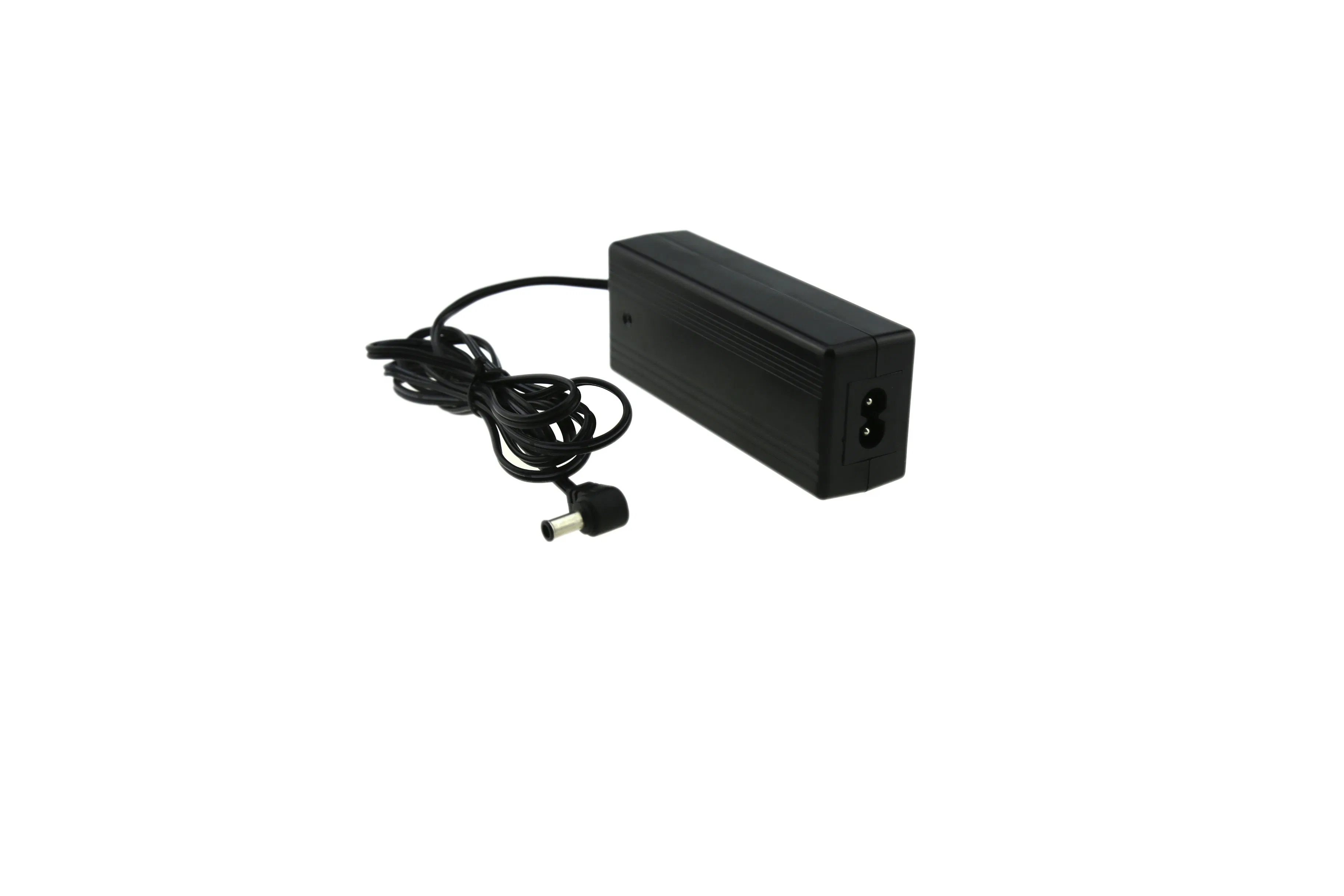 Зарядное устройство Fuyuang 12.6V для литиевых аккумуляторов