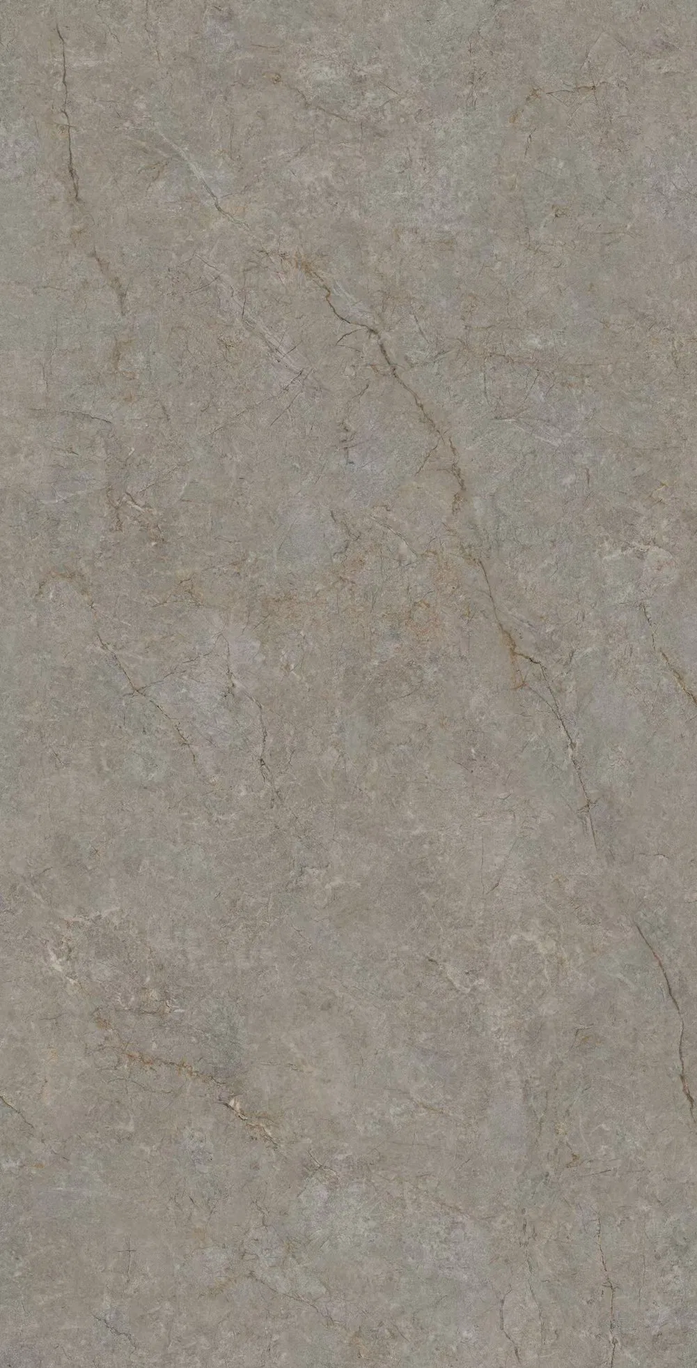 Керамическая плитка Verde Affai с мраморным узором