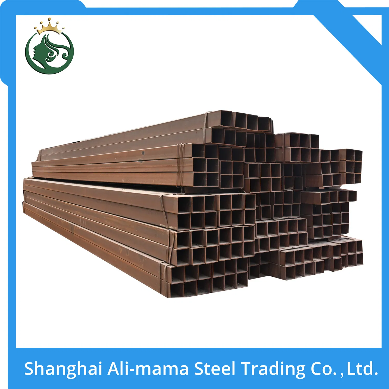 Building Material En1090-2 Steel Construction Cat Ladder Certificaton Steel Frame S1 S2 S3 Certified Steel Frame Construction Cat Ladder for Building Materials