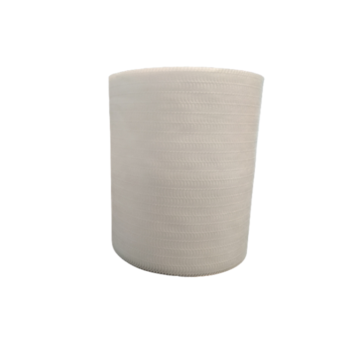 Moon/DOT/Wave Pattern Embossed Diaper Frontal Tape