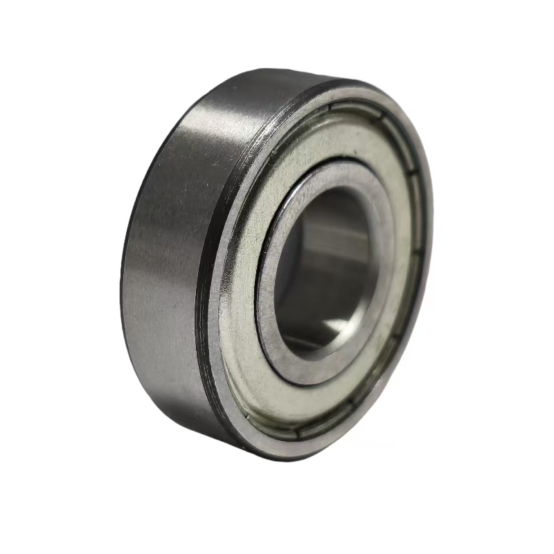 High Quality Roller/Rolling Window Door Accessories Bearing