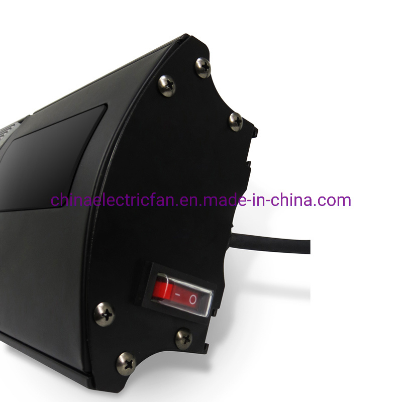 3200 High Efficiency Radiant Outdoor Ceiling Wall Mount Heater with CE