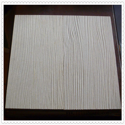 Cheap Price Fiber Cement Board for Fireproof Waterproof Moisture-Proof Mothproof