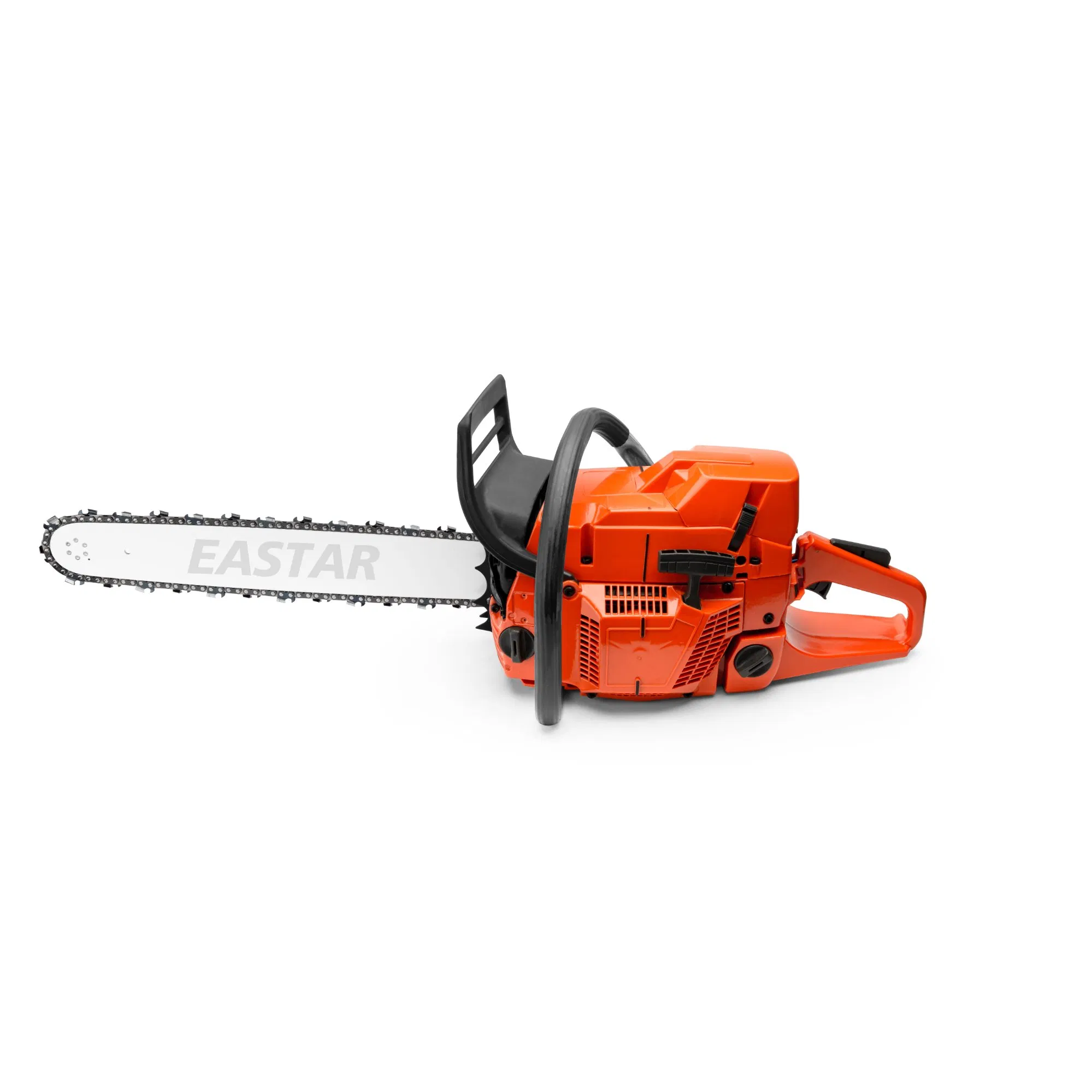 Бензопила Husq 372XP Professional 70.7cc, 20 дюймов