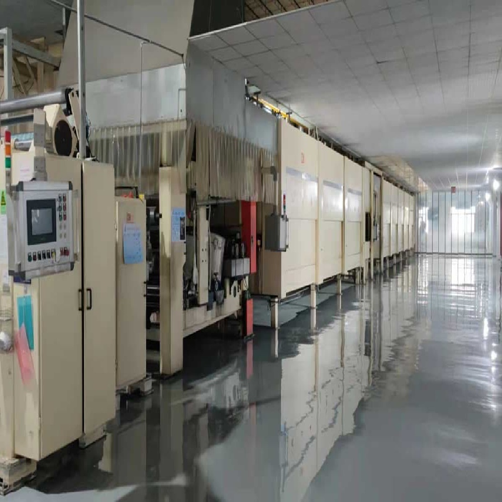 Made in China Punctual Multi-Format Furniture Paper Sheet for Decorative Panel Manufacturing