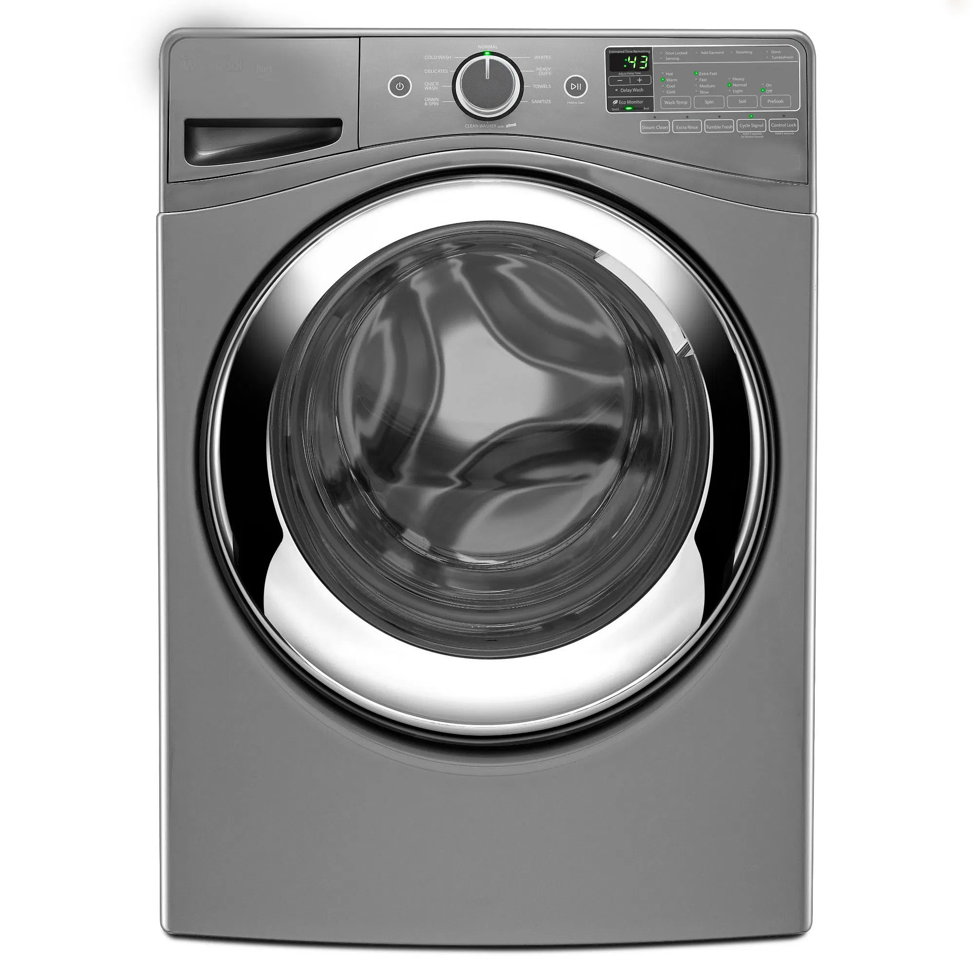 Commercial and Househeld Cloth Dryer
