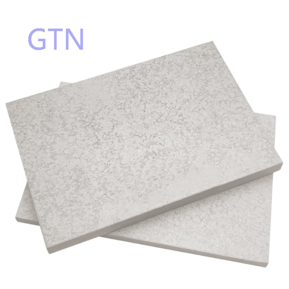 Chinese Factory Price Insulation Thermal Heat Calcium Silicate Board