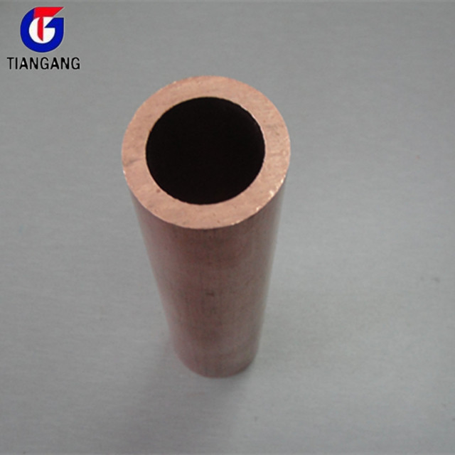 C12000 Copper Pipe Price Per Kg