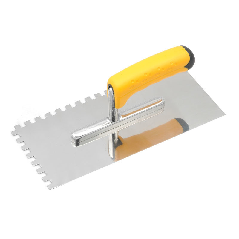 Construction Tools Masonry Plastering Plaster Trowel