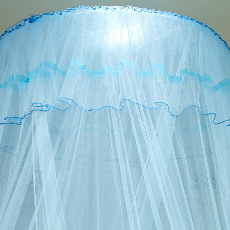1 PC Mosquito Net Simple Style Household Bedroom Mosquito Net