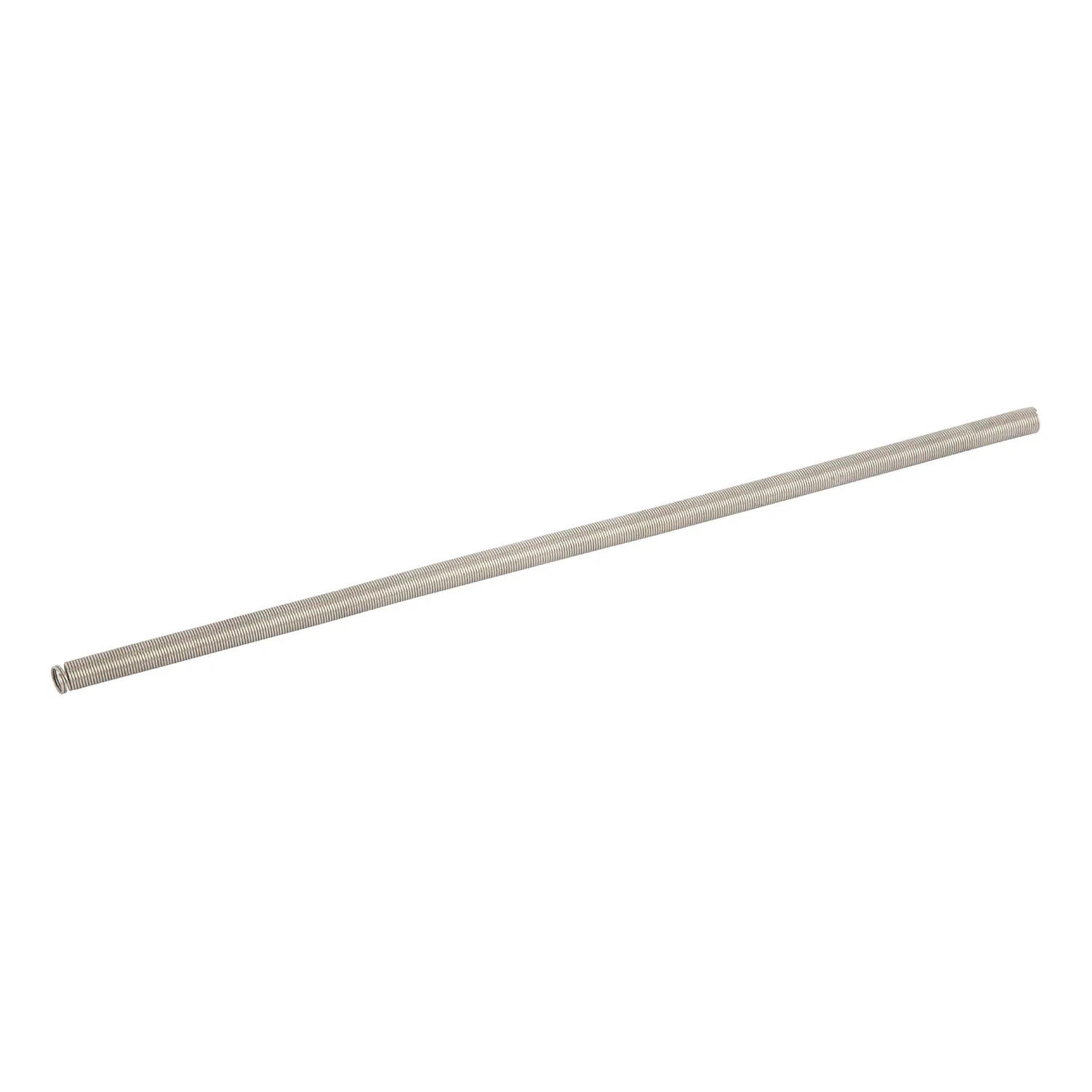 Flat 2 Edges and 3 Edges High Quality Dental Turbine Springs