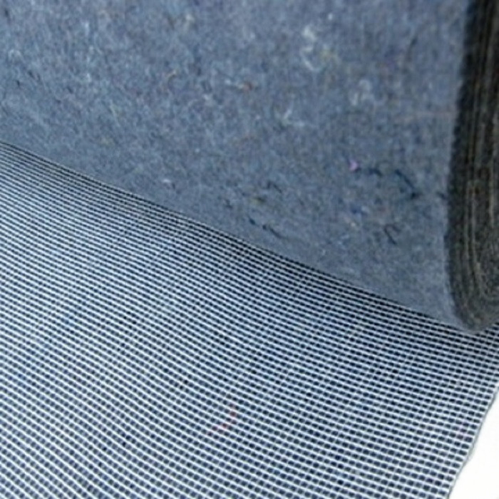 Polyester Composite Non Woven Mat