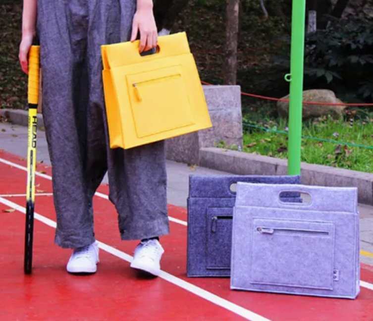 3mm Mass Loaded Vinyl Mlv for Superior Soundproofing Solutions