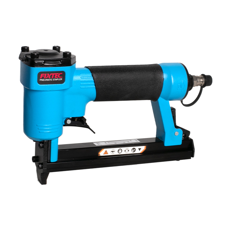 Скобы для степлера Fixtec 21 калибр, 14 мм