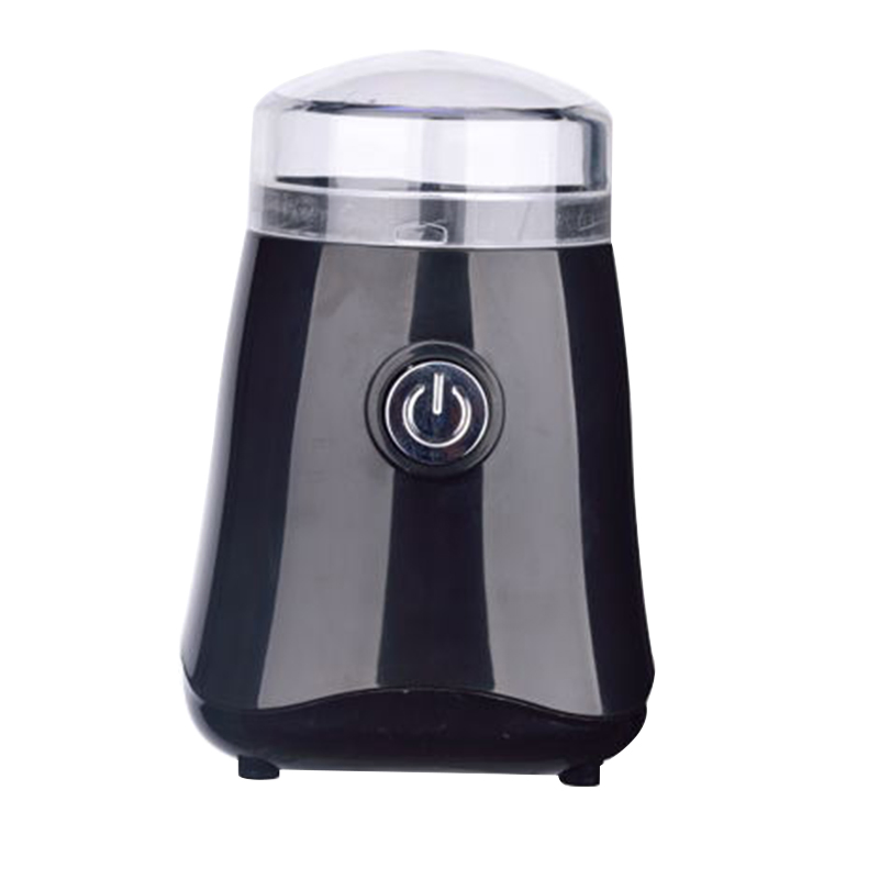 Mini Electric Coffee Grinder