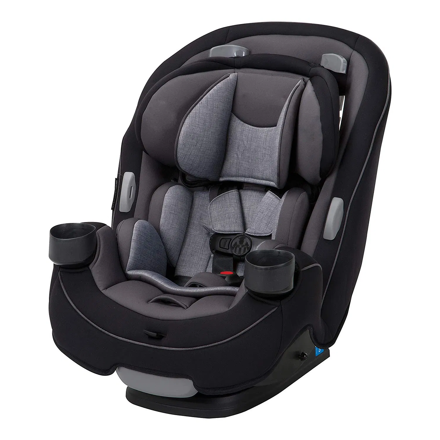 Good Quality Convertible Adjustable Infant Baby Car Safety Seat for Baby Safety in Driving