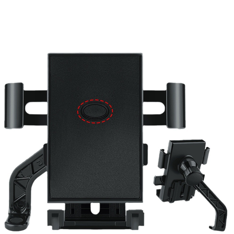 Factory Direct Wholesale Bicycle Electric Smartphone Phone Holder