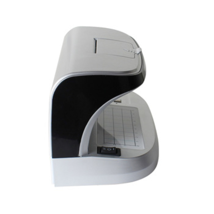 Add to Compareshareal-11 UV Counterfeit Currency Detector Portable Checker Money Detector