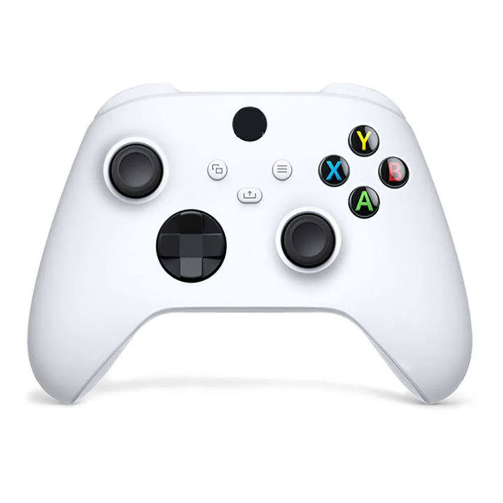 Беспроводной джойстик с вибрацией для Xbox Series S/X