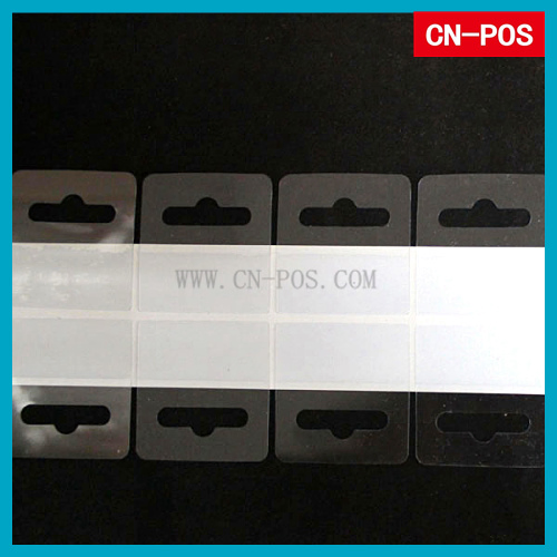 Pet Foldable Hangtabs for Hanging (HAT-006)